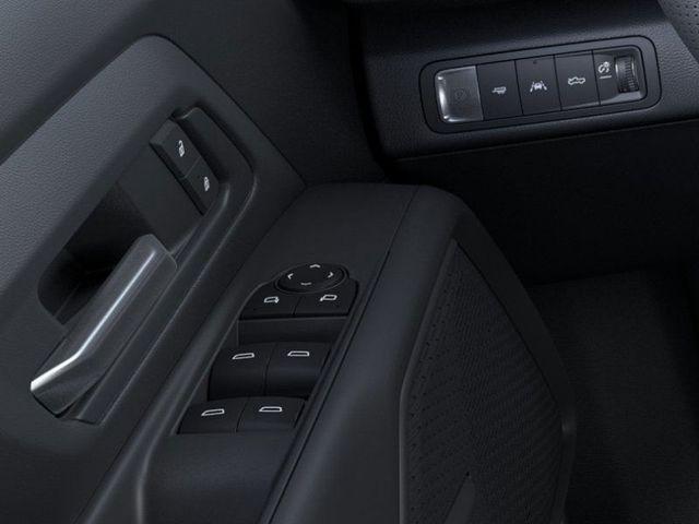 2025 Chevrolet Silverado EV Vehicle Photo in PAWLING, NY 12564-3219