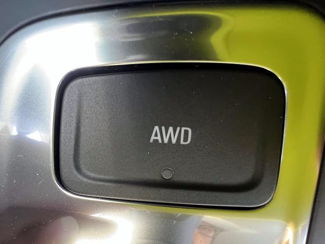 2022 Chevrolet Equinox Vehicle Photo in Roslyn, NY 11576