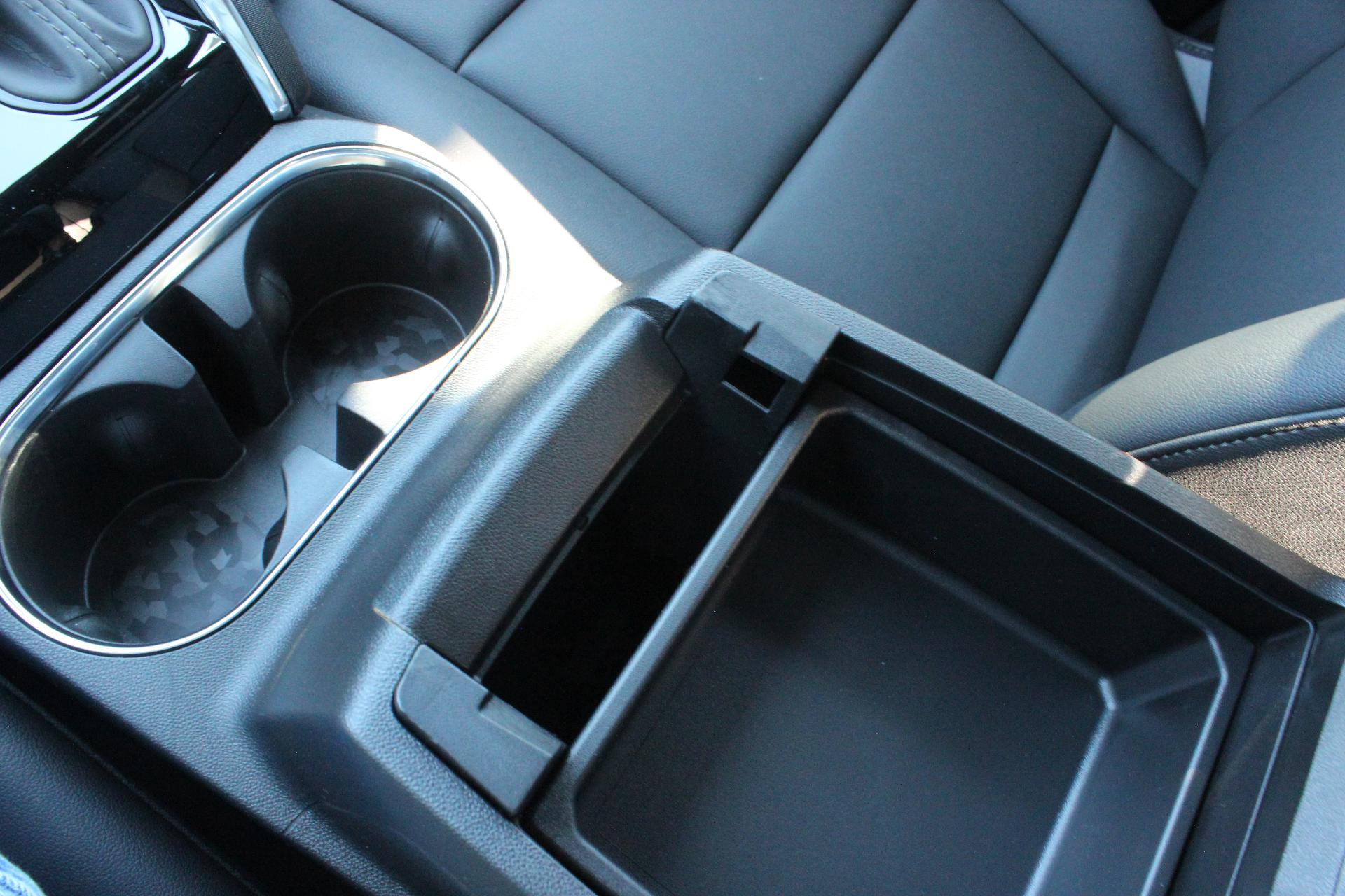 2025 GMC Canyon Vehicle Photo in AURORA, CO 80012-4011