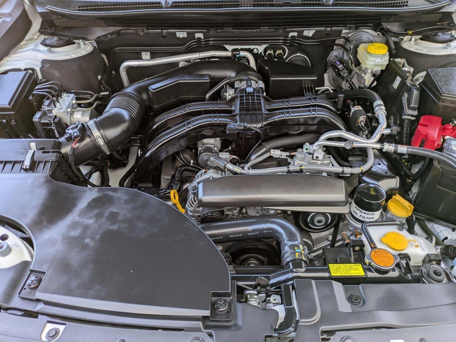 2024 Subaru Outback Vehicle Photo in Corpus Christi, TX 78415