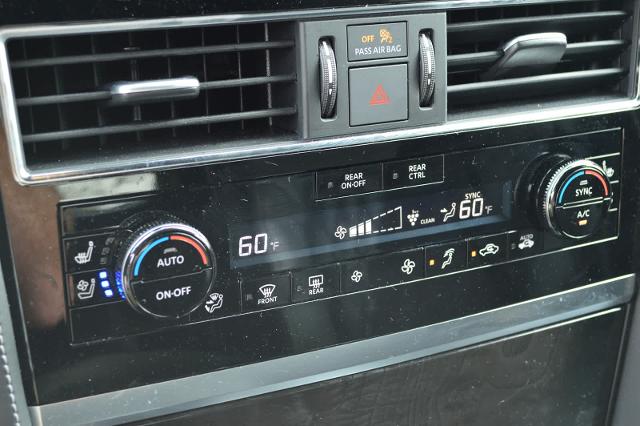 2024 INFINITI QX80 Vehicle Photo in Houston, TX 77090