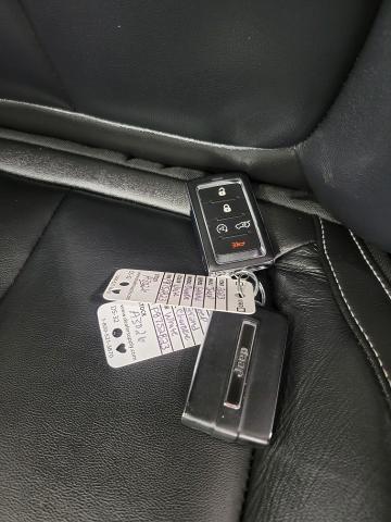 2023 Jeep Grand Cherokee L Vehicle Photo in Kaukauna, WI 54130