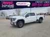 Used 2024 GMC Sierra 3500HD SLE with VIN 1GT49TE7XRF132420 for sale in Lennox, SD