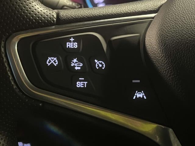 2022 Chevrolet Equinox Vehicle Photo in Roslyn, NY 11576