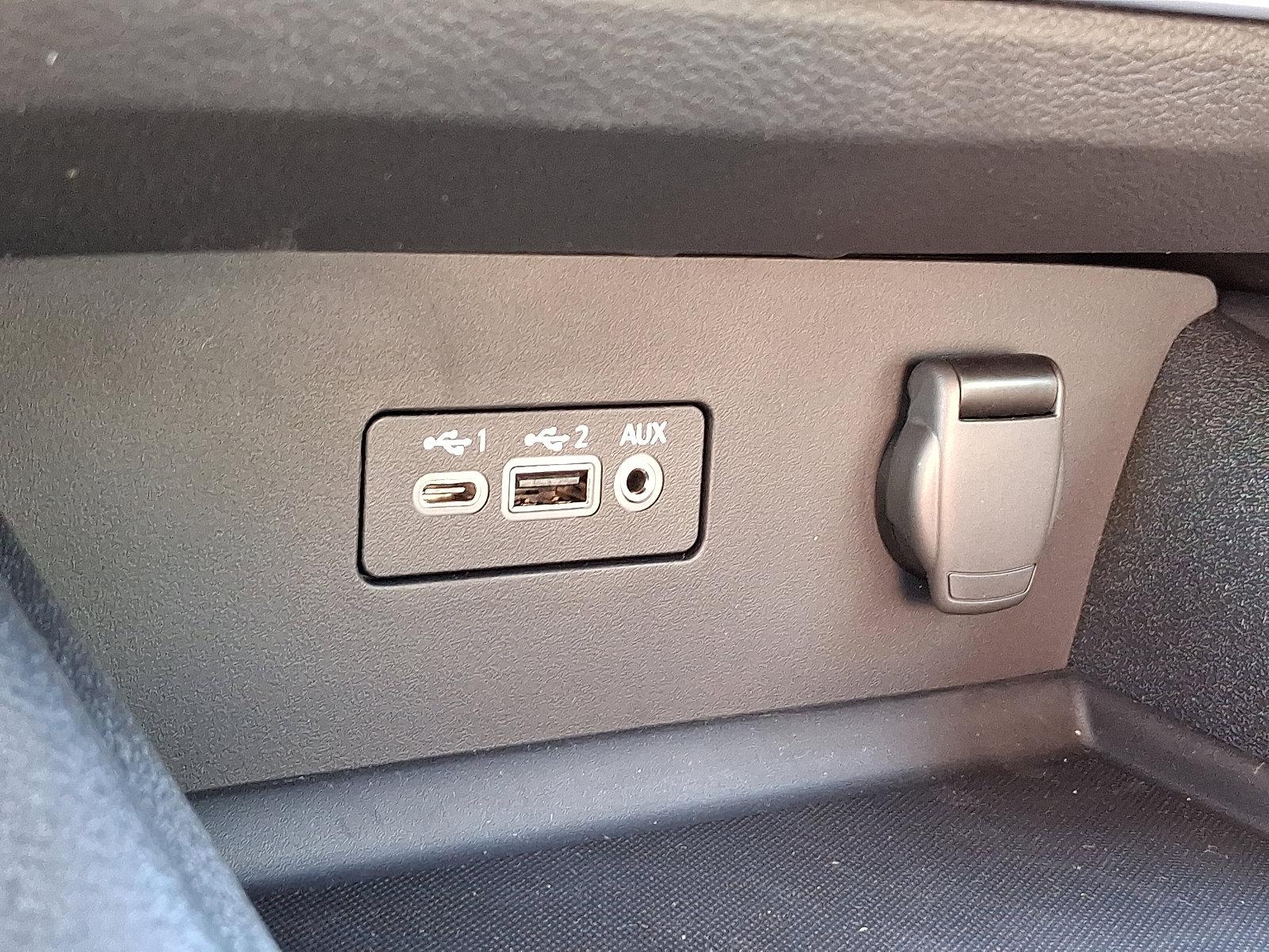 2025 Nissan Altima Vehicle Photo in Jenkintown, PA 19046