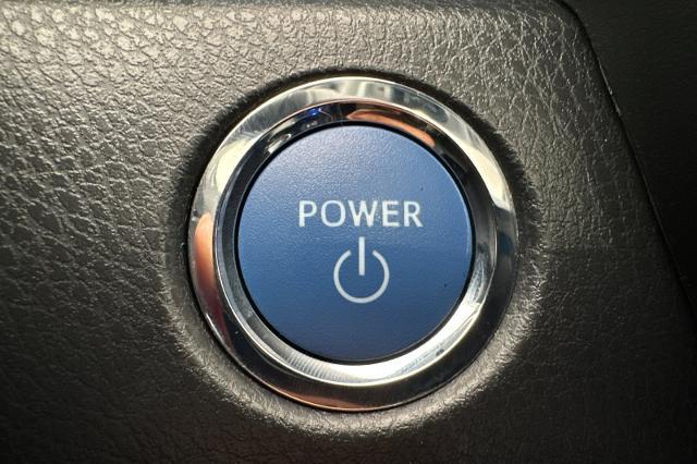 2020 Toyota Camry Vehicle Photo in SPOKANE, WA 99202-2191