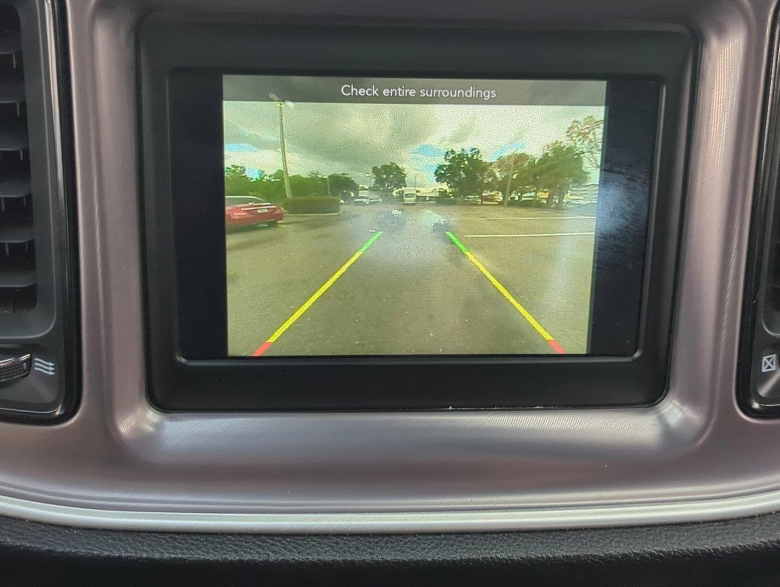 2022 Dodge Challenger Vehicle Photo in Ft. Myers, FL 33907