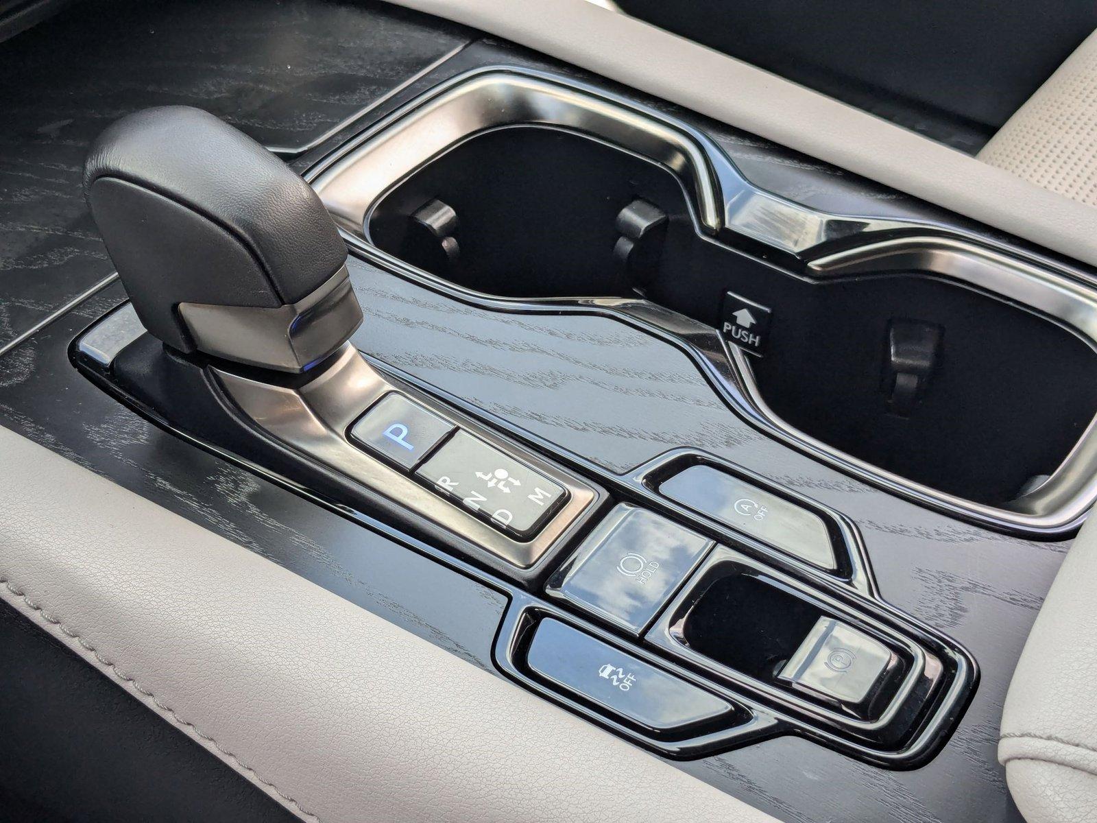 2023 Lexus RX 350 Vehicle Photo in Tampa, FL 33614