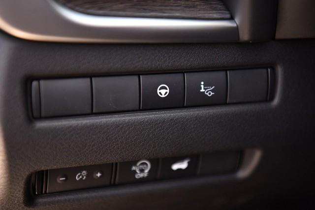 2025 Nissan Rogue Vehicle Photo in Ballwin, MO 63011