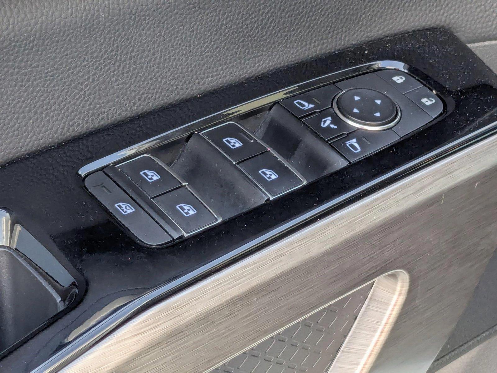 2023 Nissan Pathfinder Vehicle Photo in Pembroke Pines , FL 33084