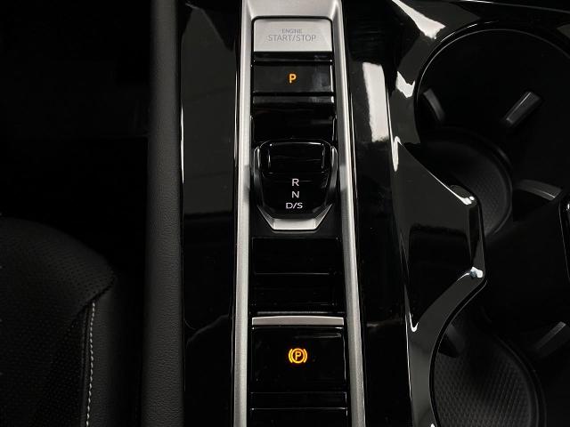2025 Volkswagen Atlas Vehicle Photo in Appleton, WI 54913