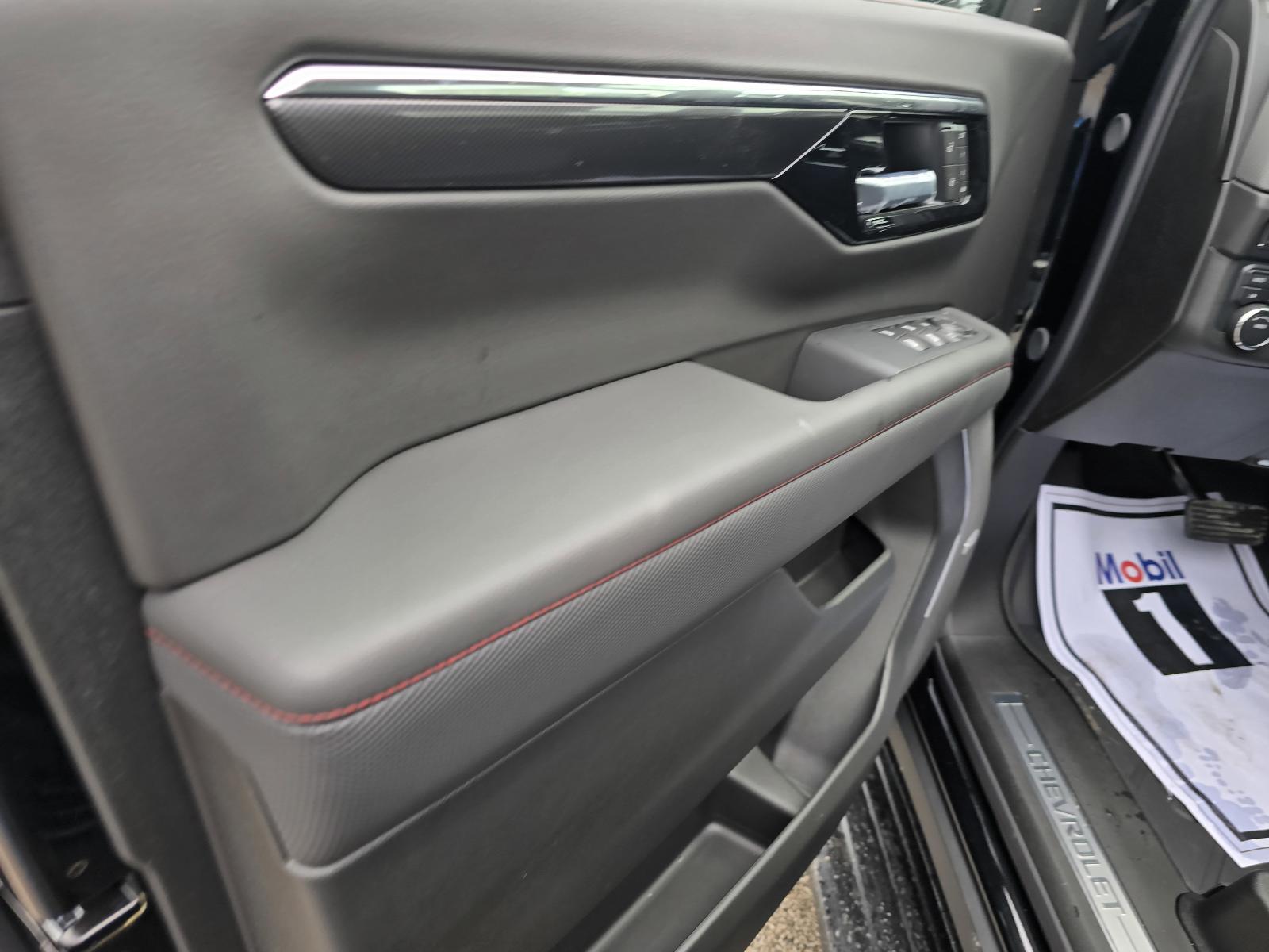 2025 Chevrolet Suburban Vehicle Photo in Rolla, MO 65401