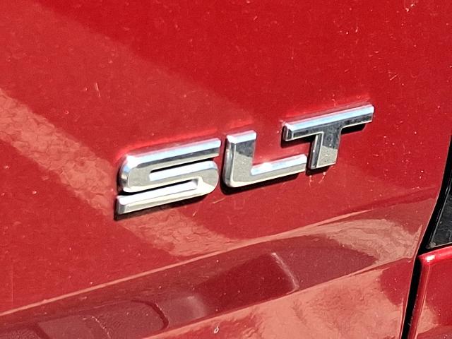 2016 GMC Canyon Vehicle Photo in TREVOSE, PA 19053-4984