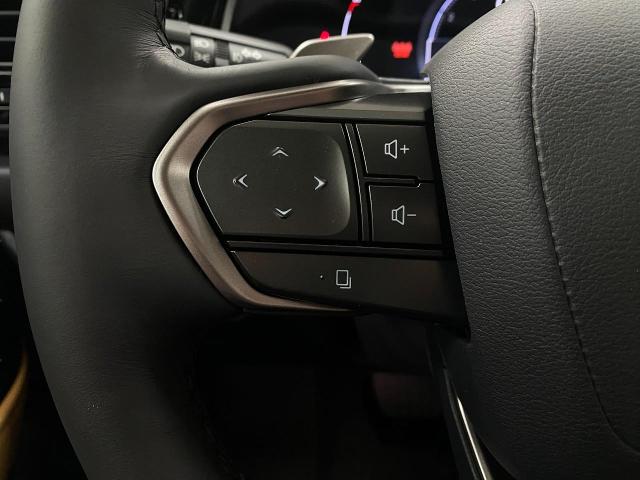 2025 Lexus NX 350 Vehicle Photo in Appleton, WI 54913