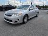 Used 2014 Toyota Camry XLE with VIN 4T1BF1FK4EU436674 for sale in Gaffney, SC