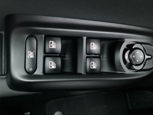 2024 Dodge Hornet Vehicle Photo in APPLETON, WI 54914-4656