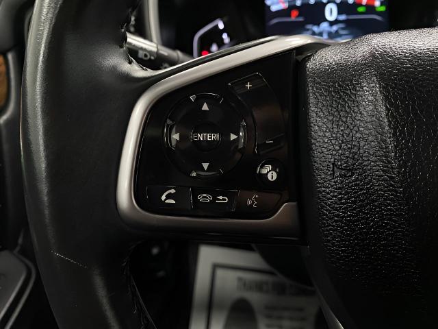 2022 Honda CR-V Vehicle Photo in Appleton, WI 54913