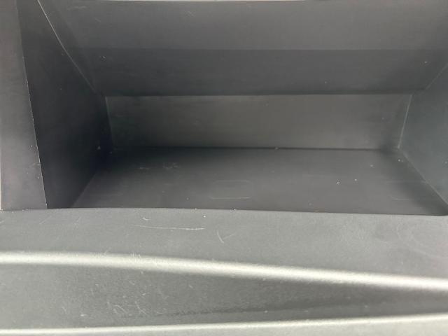 2021 Nissan Rogue Vehicle Photo in Statesboro, GA 30458