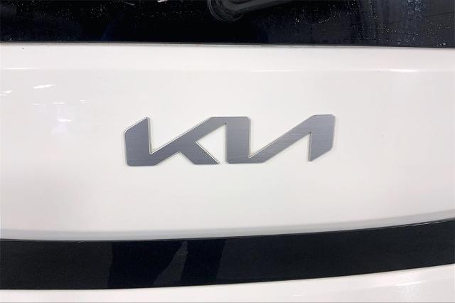2023 Kia Soul Vehicle Photo in Lees Summit, MO 64086