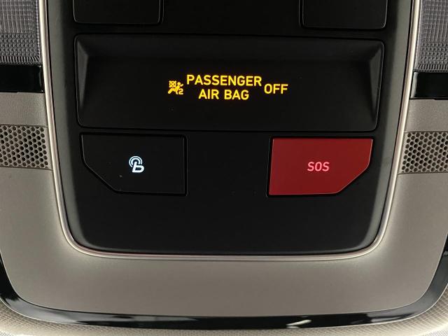 2022 Hyundai SANTA FE Vehicle Photo in Appleton, WI 54913