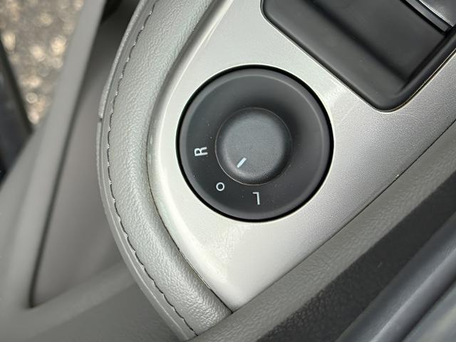 2015 Chevrolet Malibu Vehicle Photo in MIDDLETON, WI 53562-1492