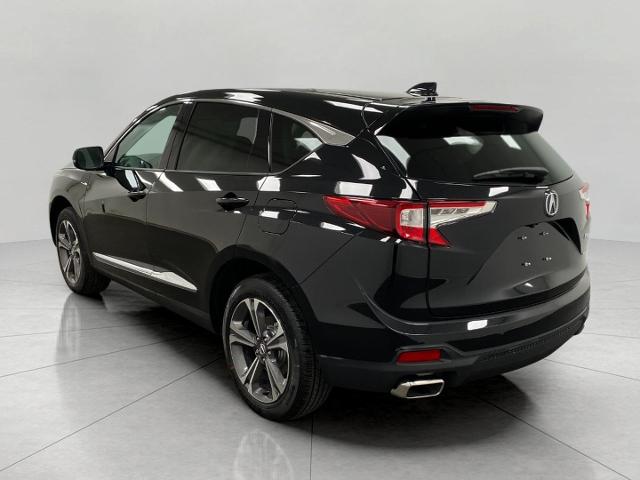 2025 Acura RDX Vehicle Photo in Appleton, WI 54913