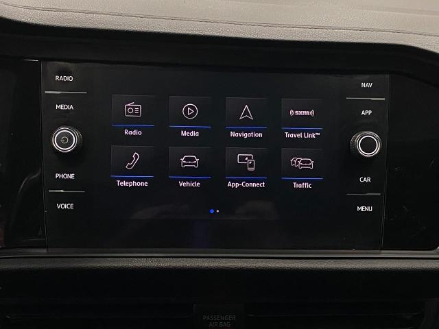 2019 Volkswagen Jetta Vehicle Photo in Appleton, WI 54913
