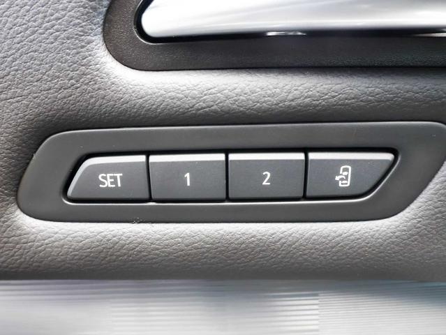 2024 Cadillac XT4 Vehicle Photo in Dallas, TX 75209