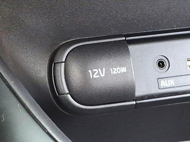 2019 Kia Soul Vehicle Photo in DANBURY, CT 06810-5034