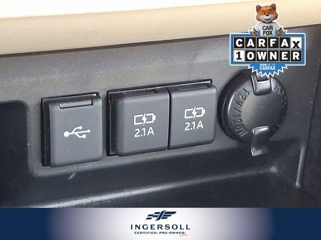 2020 Toyota Highlander Vehicle Photo in WATERTOWN, CT 06795-3318