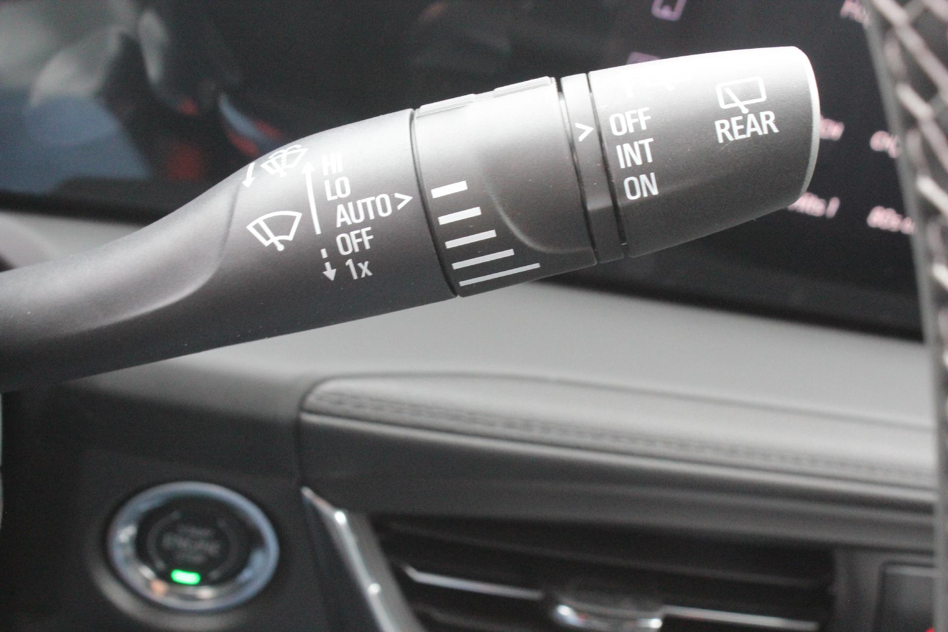 2026 Buick Encore GX Vehicle Photo in AURORA, CO 80012-4011