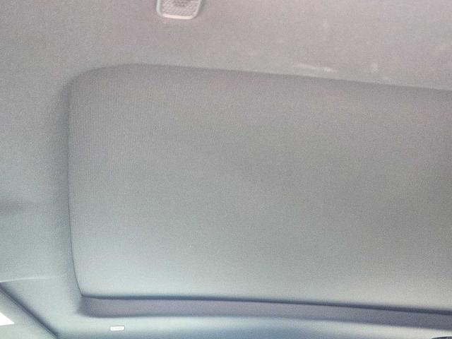 2024 Toyota Tundra 4WD Vehicle Photo in DENTON, TX 76210-9321