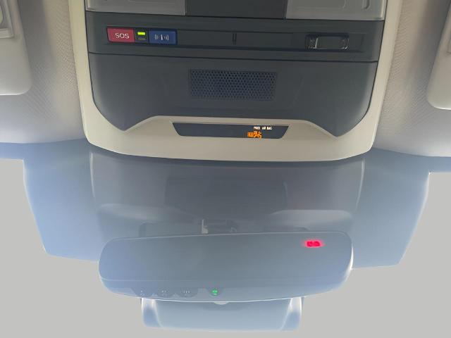 2024 Subaru Crosstrek Vehicle Photo in Oshkosh, WI 54904