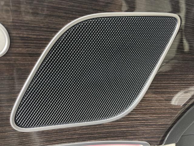 2025 Mercedes-Benz GLE 350 Vehicle Photo in GILBERT, AZ 85297-0402