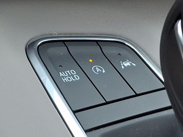 2023 Cadillac Escalade Vehicle Photo in DANBURY, CT 06810-5034
