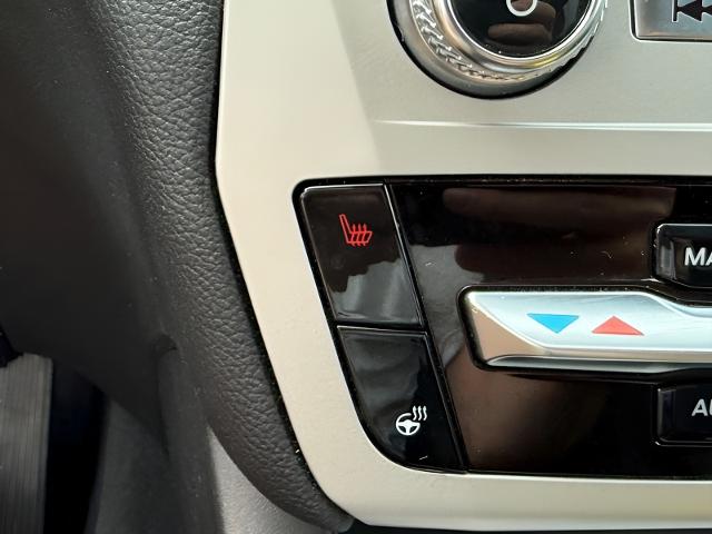 2022 Ford Explorer Vehicle Photo in MADISON, WI 53713-3220