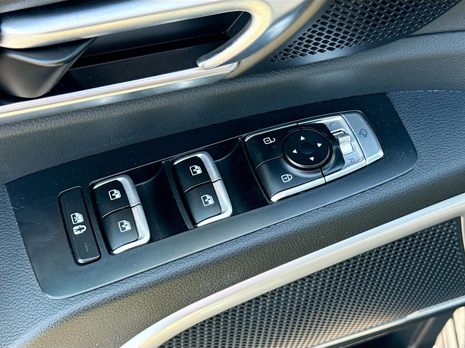 2023 Kia Telluride Vehicle Photo in Langhorne, PA 19047