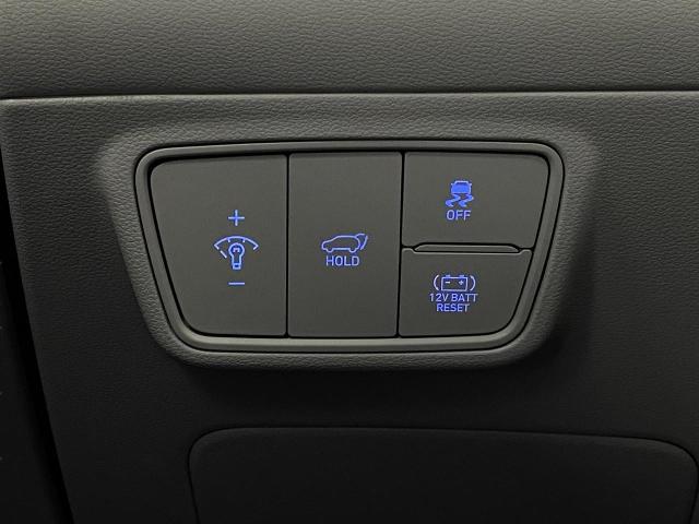 2024 Hyundai TUCSON Hybrid Vehicle Photo in Appleton, WI 54913