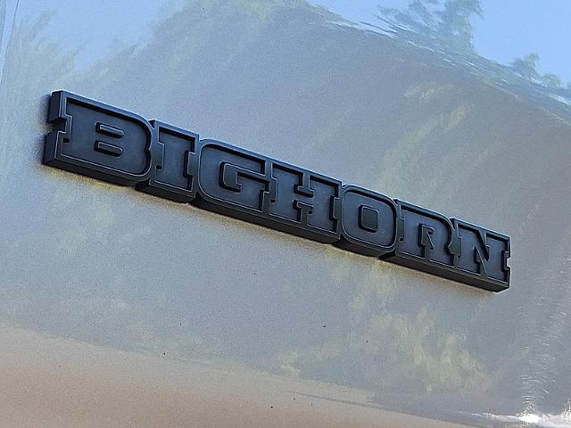 2021 Ram 1500 Vehicle Photo in TREVOSE, PA 19053-4984