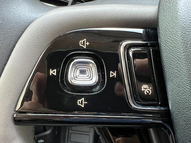 2023 Lincoln Corsair Vehicle Photo in Neenah, WI 54956