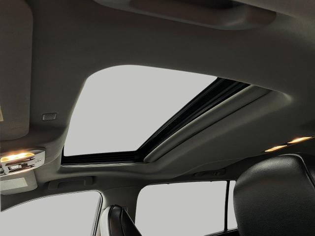 2022 Toyota Highlander Vehicle Photo in Appleton, WI 54913