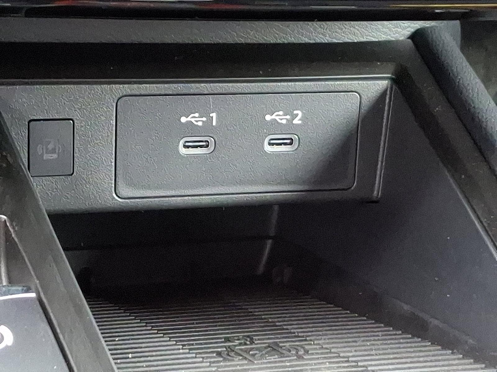 2025 Nissan Kicks Vehicle Photo in Jenkintown, PA 19046
