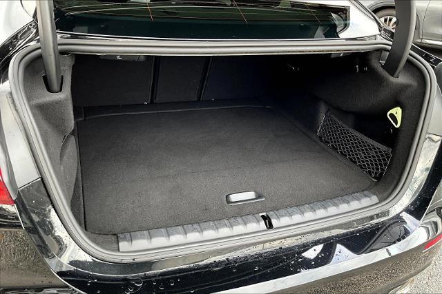 2022 BMW 228i Vehicle Photo in San Antonio, TX 78230