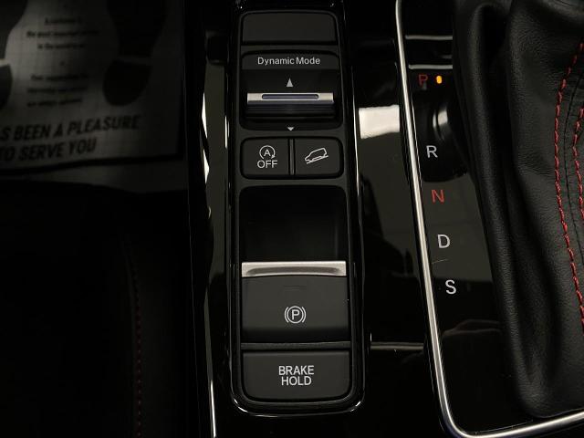 2025 Acura ADX Vehicle Photo in Appleton, WI 54913