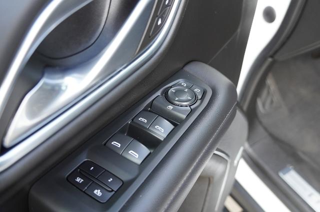 2021 Chevrolet Tahoe Vehicle Photo in Riverdale, UT 84405
