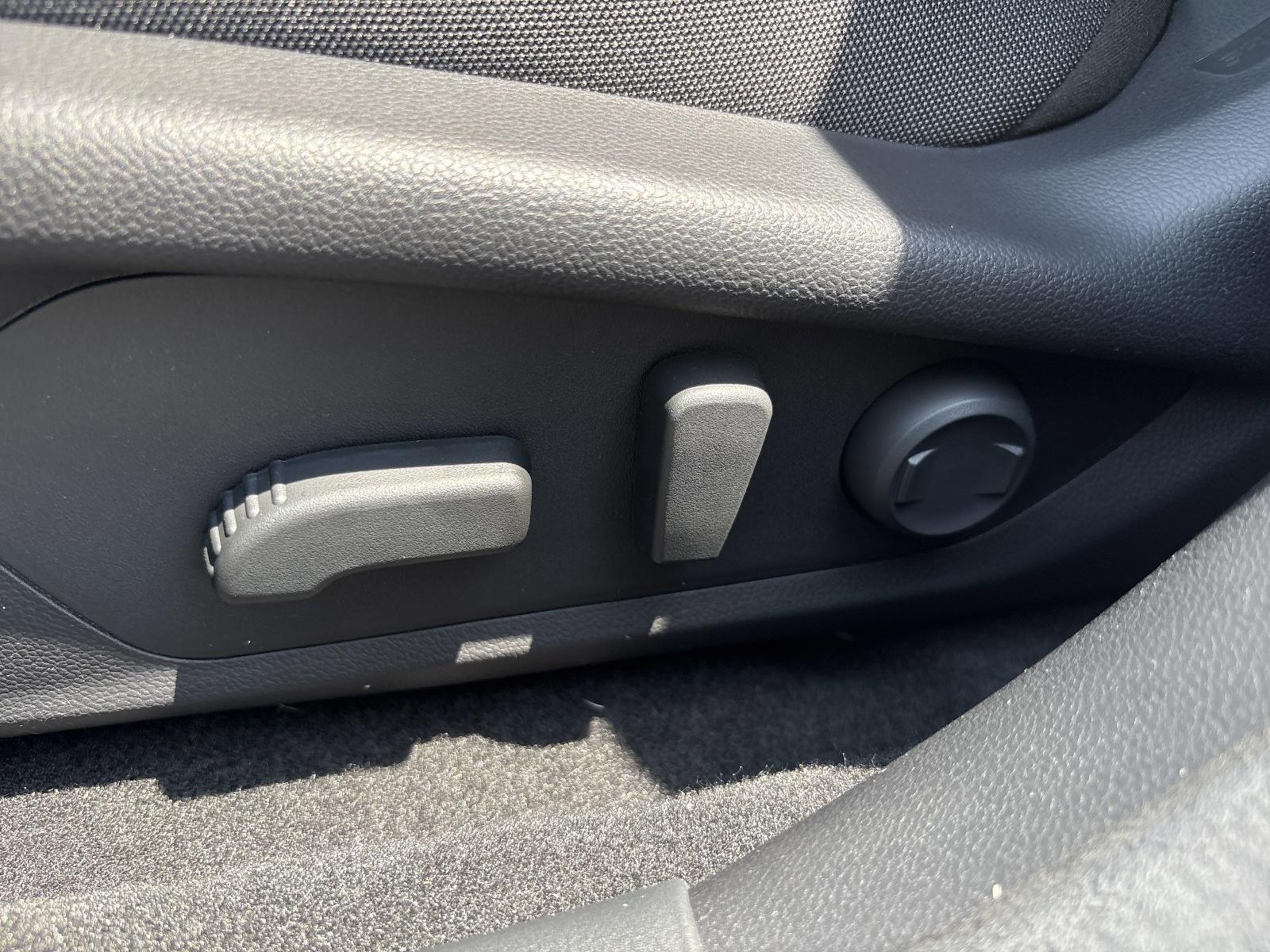 2025 Subaru Crosstrek Vehicle Photo in Mechanicsburg, PA 17050