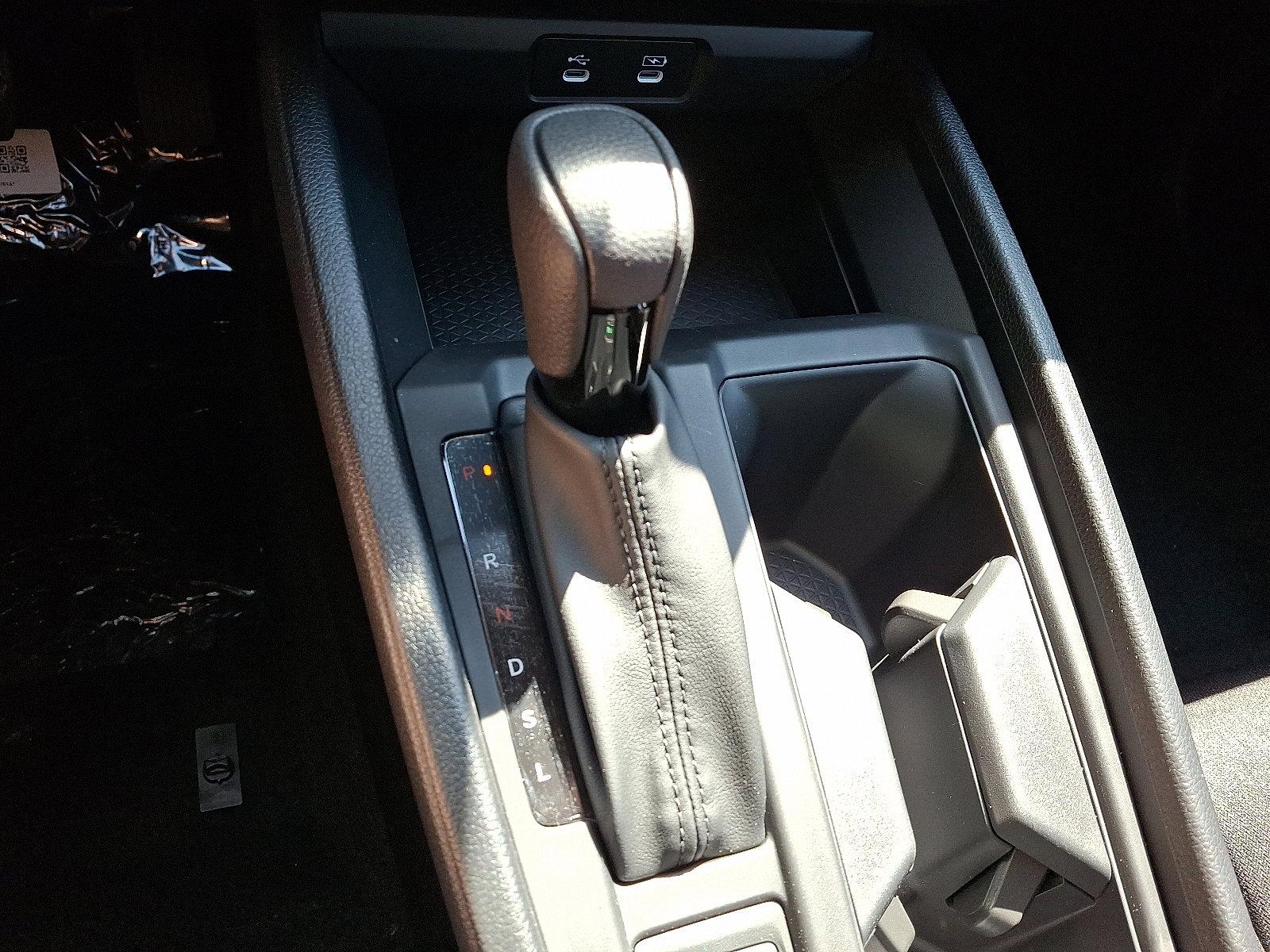 2025 Honda Accord Sedan Vehicle Photo in Harrisburg, PA 17111