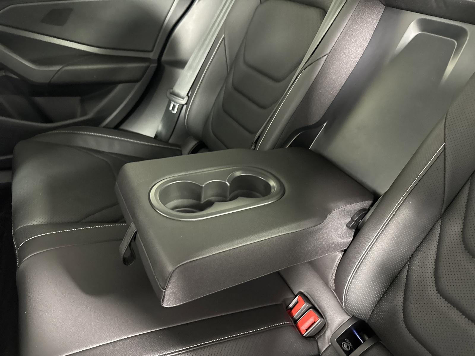 2023 Volkswagen Jetta Vehicle Photo in Georgetown, TX 78626