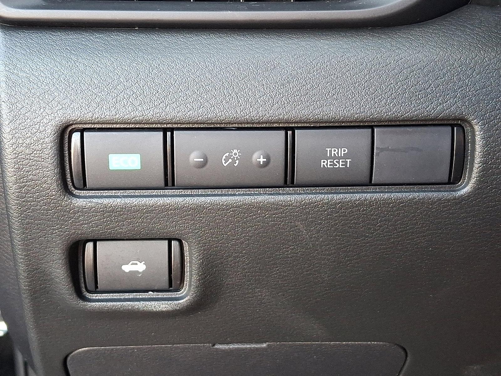 2023 Nissan Sentra Vehicle Photo in Harrisburg, PA 17111
