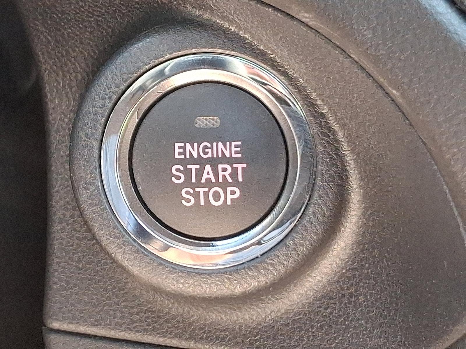 2022 Subaru Forester Vehicle Photo in Trevose, PA 19053
